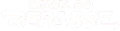 Canal do Repasse