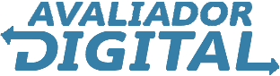 Avaliador Digital
