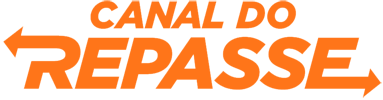 Canal do Repasse